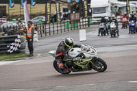 enduro-digital-images;event-digital-images;eventdigitalimages;lydden-hill;lydden-no-limits-trackday;lydden-photographs;lydden-trackday-photographs;no-limits-trackdays;peter-wileman-photography;racing-digital-images;trackday-digital-images;trackday-photos